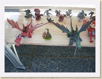 IMGP2790_garage_sale_mega_bloks_dragons * Edwin and £oy∂a's Garage Sale--May 15, 2010Some Mega Bloks dragons for sale. * Edwin and £oy∂a's Garage Sale--May 15, 2010Some Mega Bloks dragons for sale. * 3264 x 2448 * (2.08MB)
