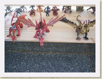 IMGP2791_garage_sale_mega_bloks_dragons * Edwin and £oy∂a's Garage Sale--May 15, 2010Some Mega Bloks dragons for sale. * Edwin and £oy∂a's Garage Sale--May 15, 2010Some Mega Bloks dragons for sale. * 3264 x 2448 * (2.21MB)