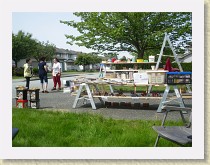 IMGP2796_garage_sale_stuff,_L_and_neighbours * Edwin and £oy∂a's Garage Sale--May 15, 2010Garage sale stuff, £oy∂a, and a couple of neighbours. * Edwin and £oy∂a's Garage Sale--May 15, 2010Garage sale stuff, £oy∂a, and a couple of neighbours. * 3264 x 2448 * (2.66MB)