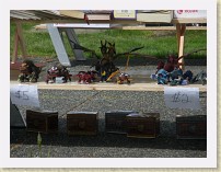 IMGP2797_garage_sale_mega_bloks_critters_and_dragons * Edwin and £oy∂a's Garage Sale--May 15, 2010Some Mega Bloks critters and dragons for sale. * Edwin and £oy∂a's Garage Sale--May 15, 2010Some Mega Bloks critters and dragons for sale. * 3264 x 2448 * (2.08MB)