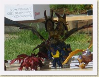 IMGP2798_garage_sale_mega_bloks_critters_and_dragons * Edwin and £oy∂a's Garage Sale--May 15, 2010Some Mega Bloks critters and dragons for sale. * Edwin and £oy∂a's Garage Sale--May 15, 2010Some Mega Bloks critters and dragons for sale. * 3264 x 2448 * (973KB)