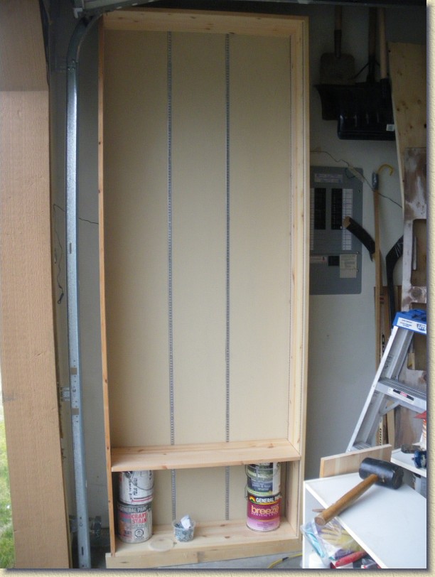 Click for the original image