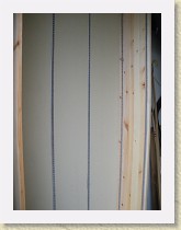 IMGP3062_paint_shelves * Paint shelves. Zinc pilaster strips closer. * Paint shelves. Zinc pilaster strips closer. * 2448 x 3264 * (1.68MB)