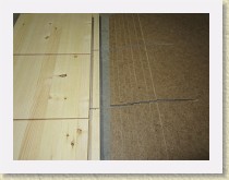 IM2_0030_literature_sorter_horizontal_parts * 27 slot literature sorter horizontal parts. 1/4 hardboard. 3/4 * 12 pine laminate. 1/4 dado cuts. * 27 slot literature sorter horizontal parts. 1/4 hardboard. 3/4 * 12 pine laminate. 1/4 dado cuts. * 4000 x 3000 * (2.38MB)
