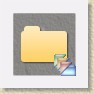 project_misc * (0 Slides)