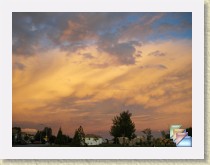 sky * (21 Slides)